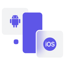 Mobile integration