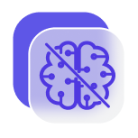 Real-Time Detection