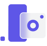 Device recognition