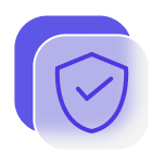 Real-Time Detection