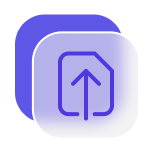 Real-Time Detection