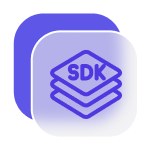 Real-Time Detection